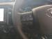 Toyota Hilux 2.8 GD-6 RB LegendE/CAB - Thumbnail 9