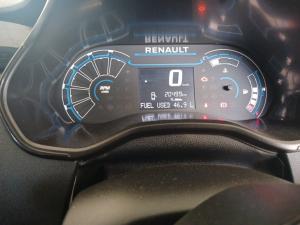 Renault Triber 1.0 Dynamique / ZEN - Image 10