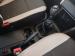 Renault Triber 1.0 Dynamique / ZEN - Thumbnail 11
