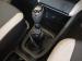 Renault Triber 1.0 Dynamique / ZEN - Thumbnail 12