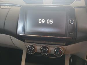 Renault Triber 1.0 Dynamique / ZEN - Image 13