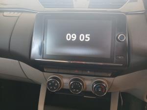 Renault Triber 1.0 Dynamique / ZEN - Image 14