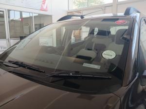 Renault Triber 1.0 Dynamique / ZEN - Image 15