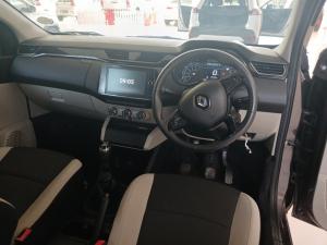 Renault Triber 1.0 Dynamique / ZEN - Image 16