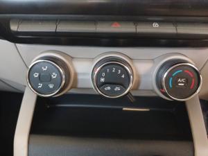 Renault Triber 1.0 Dynamique / ZEN - Image 17