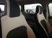 Renault Triber 1.0 Dynamique / ZEN - Thumbnail 18