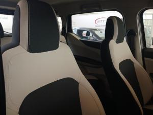 Renault Triber 1.0 Dynamique / ZEN - Image 18