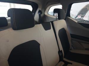 Renault Triber 1.0 Dynamique / ZEN - Image 19