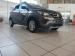 Renault Triber 1.0 Dynamique / ZEN - Thumbnail 1