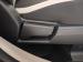 Renault Triber 1.0 Dynamique / ZEN - Thumbnail 20