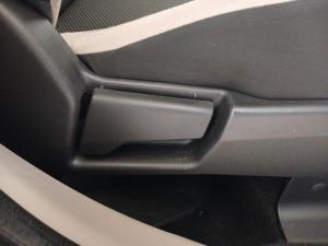 Renault Triber 1.0 Dynamique / ZEN - Image 20