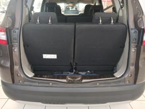 Renault Triber 1.0 Dynamique / ZEN - Image 21
