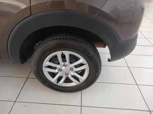 Renault Triber 1.0 Dynamique / ZEN - Image 22