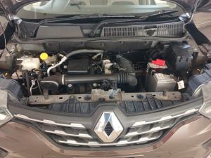 Renault Triber 1.0 Dynamique / ZEN - Image 23
