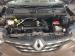 Renault Triber 1.0 Dynamique / ZEN - Thumbnail 23