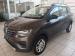 Renault Triber 1.0 Dynamique / ZEN - Thumbnail 24