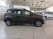 Renault Triber 1.0 Dynamique / ZEN - Thumbnail 3