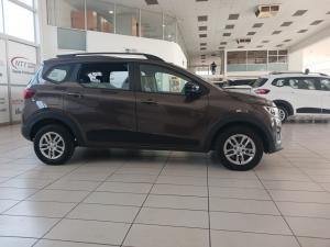 Renault Triber 1.0 Dynamique / ZEN - Image 3