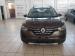 Renault Triber 1.0 Dynamique / ZEN - Thumbnail 4
