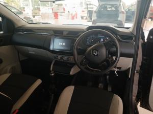 Renault Triber 1.0 Dynamique / ZEN - Image 6