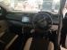 Renault Triber 1.0 Dynamique / ZEN - Thumbnail 6