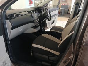 Renault Triber 1.0 Dynamique / ZEN - Image 7