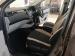 Renault Triber 1.0 Dynamique / ZEN - Thumbnail 7