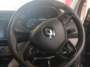 Renault Triber 1.0 Dynamique / ZEN - Image 8