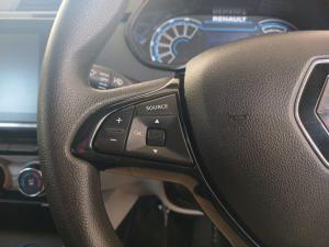 Renault Triber 1.0 Dynamique / ZEN - Image 9