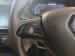 Renault Triber 1.0 Dynamique / ZEN - Thumbnail 9