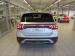 Volkswagen T-CROSS 1.0 TSI Style DSG - Thumbnail 4