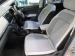 Volkswagen T-CROSS 1.0 TSI Style DSG - Thumbnail 6