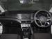 Volkswagen Polo 1.0 TSI - Thumbnail 10