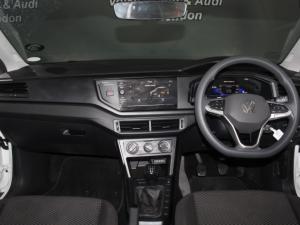 Volkswagen Polo 1.0 TSI - Image 10