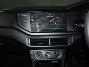 Volkswagen Polo 1.0 TSI - Image 11