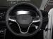 Volkswagen Polo 1.0 TSI - Thumbnail 12