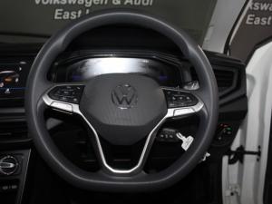 Volkswagen Polo 1.0 TSI - Image 12
