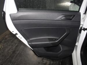 Volkswagen Polo 1.0 TSI - Image 13
