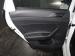 Volkswagen Polo 1.0 TSI - Thumbnail 13