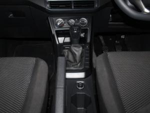 Volkswagen Polo 1.0 TSI - Image 14