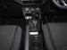 Volkswagen Polo 1.0 TSI - Thumbnail 14