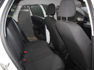 Volkswagen Polo 1.0 TSI - Image 16