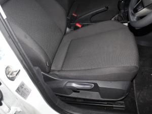 Volkswagen Polo 1.0 TSI - Image 17