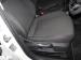 Volkswagen Polo 1.0 TSI - Thumbnail 17