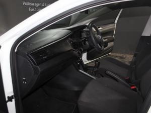 Volkswagen Polo 1.0 TSI - Image 18