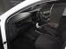 Volkswagen Polo 1.0 TSI - Thumbnail 18