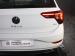 Volkswagen Polo 1.0 TSI - Thumbnail 19