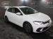 Volkswagen Polo 1.0 TSI - Thumbnail 1