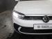 Volkswagen Polo 1.0 TSI - Thumbnail 20
