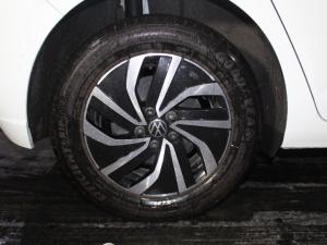 Volkswagen Polo 1.0 TSI - Image 21
